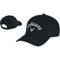 Callaway Side Crested Hat